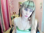 VaniLLa_sexy