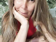 Онлайн-эровидеочат с Aurora108 на BongaCams 2022-10-23 11_31