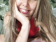 Онлайн-эровидеочат с Aurora108 на BongaCams 2022-10-23 11_31