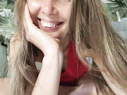 Онлайн-эровидеочат с Aurora108 на BongaCams 2022-10-23 11_31