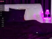 Онлайн-эровидеочат с Cool-Baby на BongaCams 2023-01-17 02_10