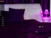 Онлайн-эровидеочат с Cool-Baby на BongaCams 2023-01-17 02_10