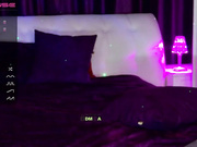 Онлайн-эровидеочат с Cool-Baby на BongaCams 2023-01-17 02_10