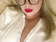 Онлайн-эровидеочат с -Sonya699- на BongaCams 2022-10-27 22_07