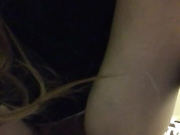 Онлайн-эровидеочат с CandyBoom на BongaCams 2022-11-06 02_48