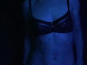 Minori_sun (Maria Babii) blue