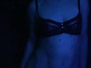 Minori_sun (Maria Babii) blue