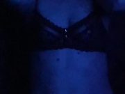 Minori_sun (Maria Babii) blue