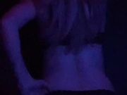 Minori_sun (Maria Babii) blue