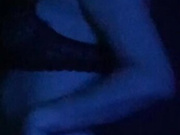 Minori_sun (Maria Babii) blue