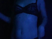 Minori_sun (Maria Babii) blue