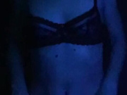 Minori_sun (Maria Babii) blue