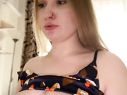 angelinakuny