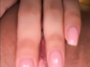 Sara-