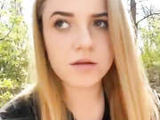 butterflysay