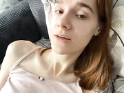 damkiky