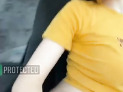 dandimilk