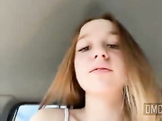 dandimilk