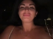 KROSHKA_N