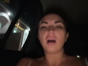 KROSHKA_N