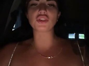 KROSHKA_N