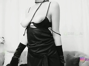 _d_a_s_h_a_