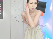 dora_mur