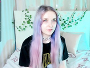 RoseMarceauu