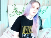 RoseMarceauu