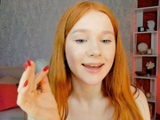 madeline_jackson