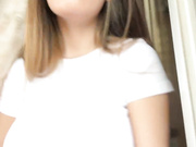 LinaMoon
