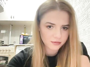 AngelinaKuny