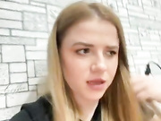 AngelinaKuny