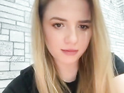AngelinaKuny