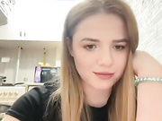 AngelinaKuny