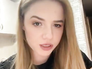 AngelinaKuny