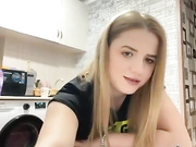 AngelinaKuny