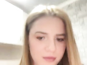 AngelinaKuny