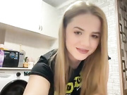 AngelinaKuny