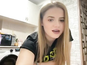 AngelinaKuny