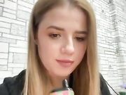 AngelinaKuny