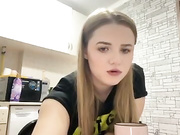 AngelinaKuny
