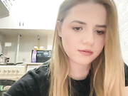 AngelinaKuny