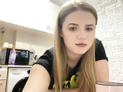 AngelinaKuny
