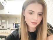 AngelinaKuny