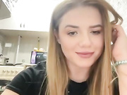AngelinaKuny
