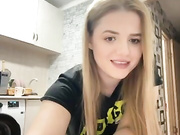AngelinaKuny