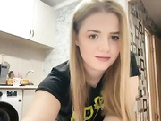 AngelinaKuny