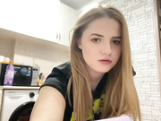 AngelinaKuny