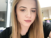 AngelinaKuny